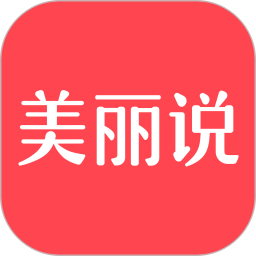 最好的视频播放软件