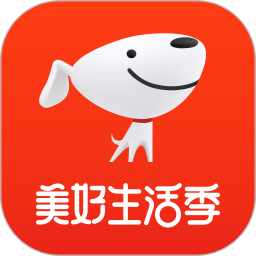 剪辑视频有什么软件