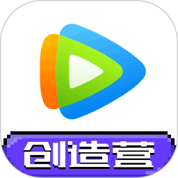 手机视频转换软件