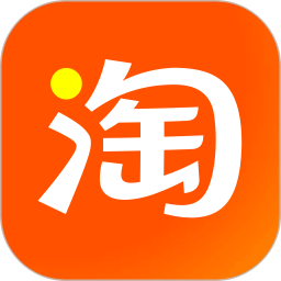 发视频的软件