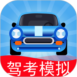 短视频剪辑软件