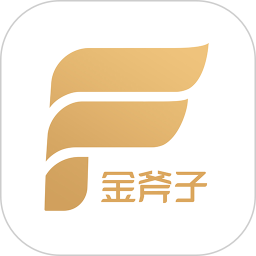 做微信视频的软件