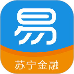 动漫短视频软件