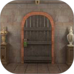 截视频软件