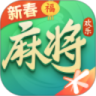 视频抠像用什么软件