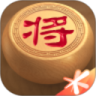 抖音做视频软件