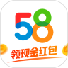 视频讲课软件