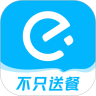 搞笑视频下载什么软件