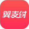 小视频编辑软件