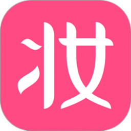 看视频最赚钱的软件