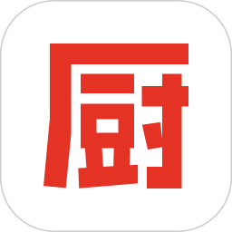 视频壁纸软件下载
