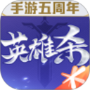 纳河